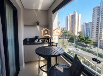 0 · apartamento à venda em Centro