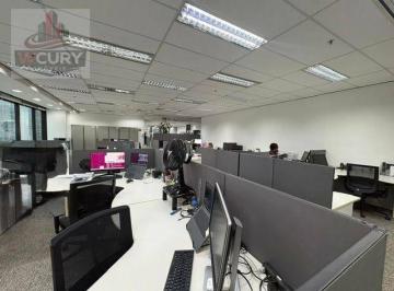 fcd97bfb1ddcce0f60432ef1ee66572c2a619e71 · Conjunto mobiliado para alugar, 238 m² por R$ 44.262/mês - Vila Nova Conceição - São Paulo/SP