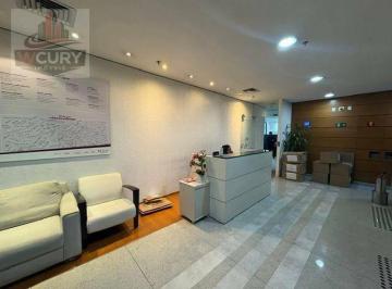 7056ade30f1412103e84df1a610a3b3abfa7e127 · Andar Corporativo para alugar, 472 m² por R$ 88.225,00/mês - Itaim Bibi - São Paulo/SP