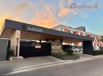 Apartamento · 52m² · 2 Quartos · 1 Vaga · Apartamento em Serraria  -  São José