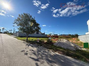 Terreno · 361m² · Terreno em Alto Biguaçu - Biguaçu