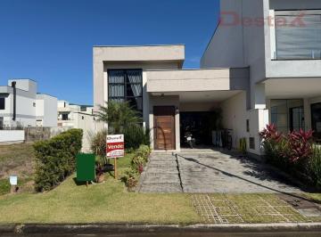 Casa · 101m² · 2 Quartos · 1 Vaga · Casa no Bairro Deltaville - Biguaçu