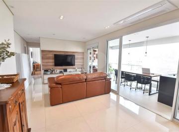 Apartamento · 102m² · 2 Quartos · 2 Vagas · Apartamento com 2 quartos à venda em Jardim da glória - SP