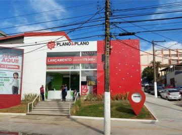 Terreno · 780m² · Terreno à venda em Vila monumento - SP