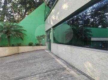 Comercial · 16m² · Salas à venda em Vila monumento - SP