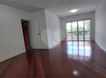 Apartamento · 136m² · 5 Quartos · 2 Vagas · Apartamento com 5 quartos à venda em Ipiranga - SP