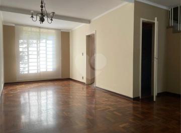 Casa · 128m² · 3 Quartos · 2 Vagas · Sobrado com 3 quartos à venda em Itaim bibi - SP