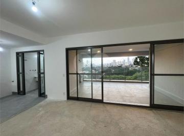 Apartamento · 136m² · 3 Quartos · 2 Vagas · Apartamento com 3 quartos à venda em Jardim aurélia - SP