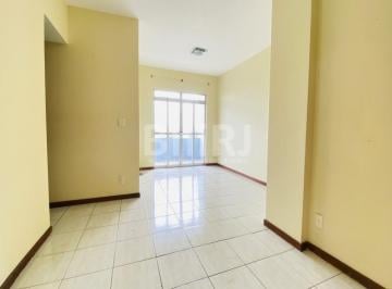 915248pve.jpg · Apartamento para locação fixa no Braga ? Cabo Frio