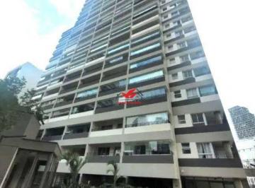 7bd8c3ec26f7769374607e7828cb3a41fb0fe4f3 · Studio com 1 dormitório para alugar, 28 m² por R$ 3.530,00/mês - Butantã - São Paulo/SP