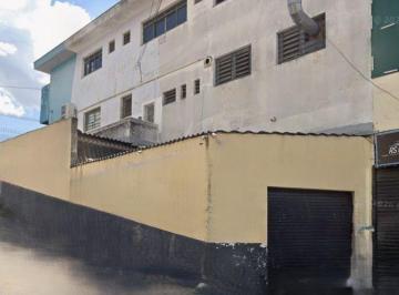 c71f7100701e5f9c676fbb17b09db63aa4fe6f9a · Salão para alugar, 25 m² por R$ 1.443/mês - Vila Polopoli - São Paulo/SP