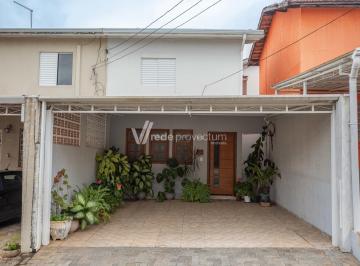 0 · casa á venda e para aluguel em Jardim Novo Campos Elíseos
