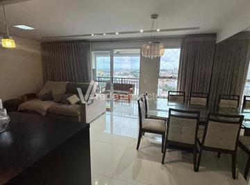 0 · apartamento à venda em Parque Prado