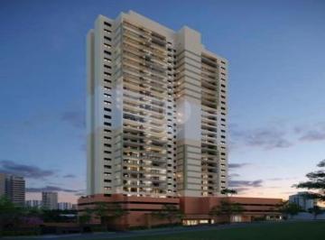 Apartamento · 69m² · 3 Quartos · 1 Vaga · Apartamento com 3 quartos à venda em Vila firmiano pinto - SP