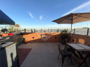 Apartamento · 120m² · 2 Quartos · 2 Vagas · Apartamento com 2 quartos à venda em Vila dom pedro ii - SP