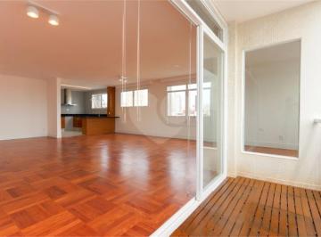 Apartamento · 240m² · 3 Quartos · 2 Vagas · Apartamento com 3 quartos à venda em Santa cecília - SP