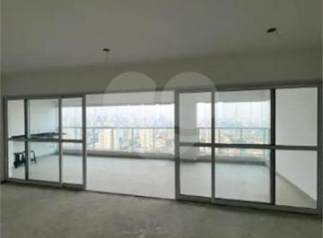 Apartamento · 146m² · 3 Quartos · 3 Vagas · Apartamento com 3 quartos à venda em Ipiranga - SP