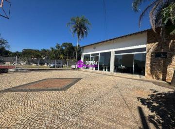 Comercial · 4000m² · Comercial para aluguel - em Sorocamirim