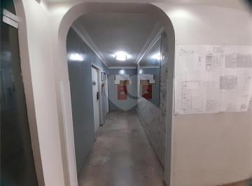Apartamento · 65m² · 2 Quartos · Apartamento com 2 quartos à venda em Aclimação - SP
