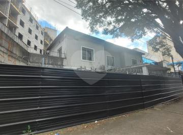 Casa · 360m² · 5 Quartos · 5 Vagas · Sobrado com 5 quartos à venda em Mirandópolis - SP