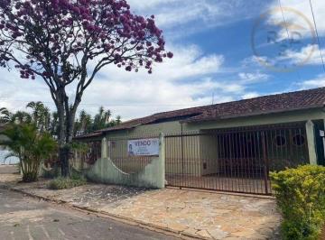 50c4fca5910c996f952b358bf4ad4df7f783fc32 · Casa com 5 quartos à venda, 371 m² úteis - R$ 2.190.000 - QI 27 - LAGO SUL/DF