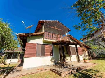 e9298b885027295833ab2b75cb4c3ad15fcb8274 · Casa com 5 quartos à venda, 371 m² úteis - R$ 2.190.000 - QI 27 - LAGO SUL/DF