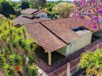 28a16fa126d7f331d382d2c724dbbab45b0fa4b4 · Casa com 5 quartos à venda, 371 m² úteis - R$ 2.190.000 - QI 27 - LAGO SUL/DF