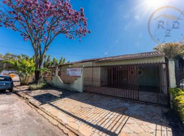 569d754c6455c747000491f53962db9d9528dbac · Casa com 5 quartos à venda, 371 m² úteis - R$ 2.190.000 - QI 27 - LAGO SUL/DF
