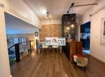 8260b38e1388f1a8b1176d5cb775ac314eff4672 · Loft com 2 dormitórios à venda, 70 m² por R$ 960.000,00 - Barra da Tijuca - Rio de Janeiro/RJ