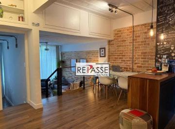 5a94d459676414b0a03180ce2c4978b2f625bbfc · Loft com 1 dormitório à venda, 70 m² por R$ 960.000,00 - Barra da Tijuca - Rio de Janeiro/RJ