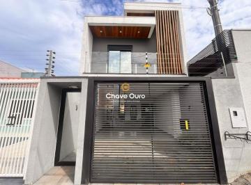 Casa · 125m² · 2 Quartos · Casa à venda - em Canadá