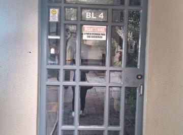 b0f1fb945bc1433bee3c7f88d6a791a74a24c6b9 · Edificio Carolina