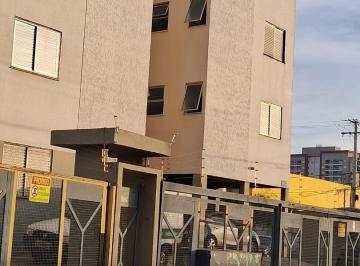67eaaaa6f9c0bb8399d5990b6f384d7ac9a7e890 · Edificio Carolina