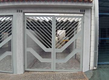 146360753b3e72aae253793738cf20aab7936a56 · Cidade jardim