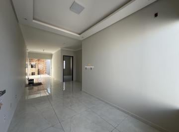 Casa · 100m² · 2 Quartos · Casa à venda - em Santos Dumont