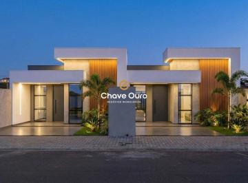 Casa · 154m² · 3 Quartos · Casa à venda - em Cascavel