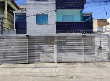 Apartamento · 100m² · 2 Quartos · Apartamento à venda - em Sapucaia