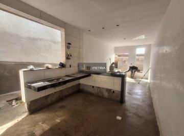 Casa · 180m² · 3 Quartos · Casa à venda - em Icaivera