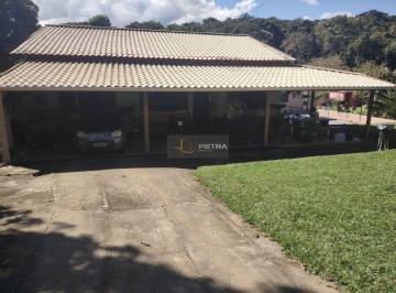 Rural · 1000m² · 3 Quartos · Rurais à venda - em Gentileza