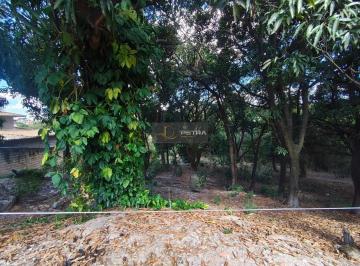 Rural · 1500m² · Rurais à venda - em Santa Helena