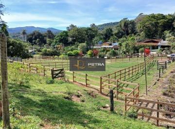Terreno · 1000m² · Terreno à venda - em Gentileza