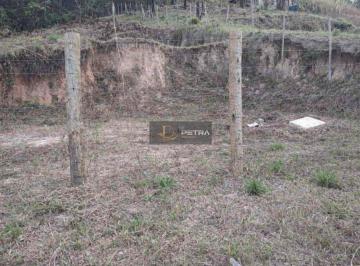 Terreno · 1049m² · Terreno à venda - em Gentileza