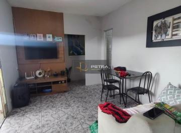 Casa · 180m² · 5 Quartos · Casa à venda - em Imbiruçu