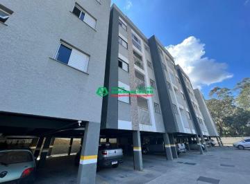 imovel-8031-27 · Apartamento para aluguel - na Chácara Nossa Senhora de Fátima