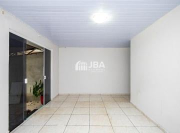 01 · Casa para aluguel - no Jardim Osasco