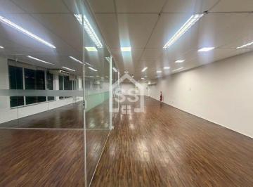 Comercial · Comercial para aluguel - na Bela Vista