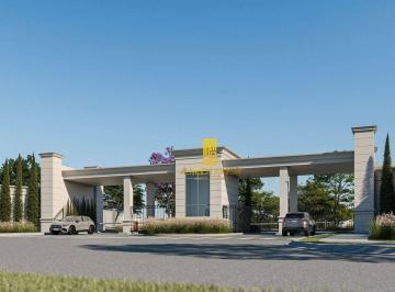 6add00cd7b1eaec2670fc8b9935d9ed6d757e6aa · Terreno à venda, 300 m² por R$ 405.000,00 - Terras de São Bento - Indaiatuba/SP