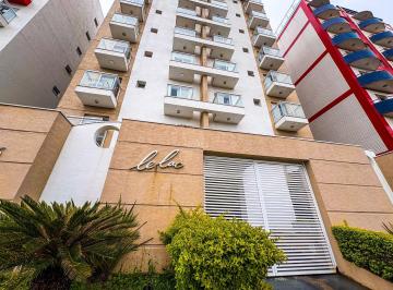 Apartamento · 2 Quartos · Apartamento para aluguel - no Jardim do Sul