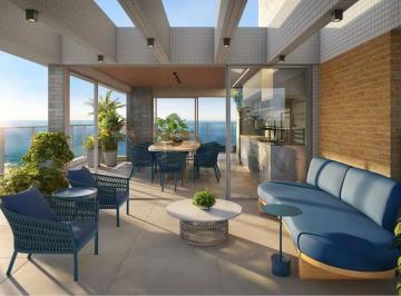 Apartamento · 29m² · 2 Quartos · 1 Vaga · Seu 1 quarto com suíte em Patamares pode custar menos do que você imagina. Entrada a partir de R$ 9.