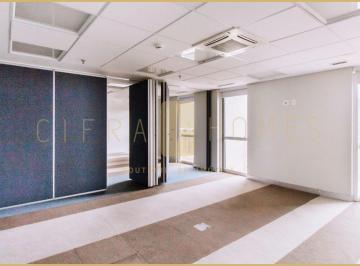 bccde0e309f9a442546c9d678dd686b34e3c29fb · Andar Corporativo, 873 m² - venda por R$ 15.000.000 ou aluguel por R$ 114.548/mês - Vila Mariana - S